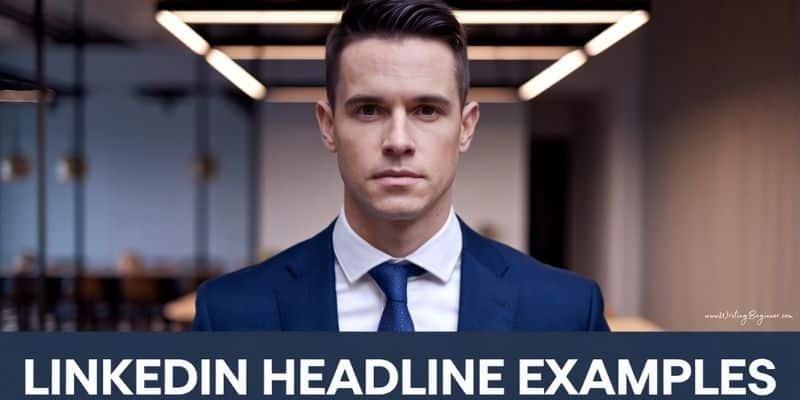 Industry-Specific LinkedIn Headline Examples to Boost Your Visibility