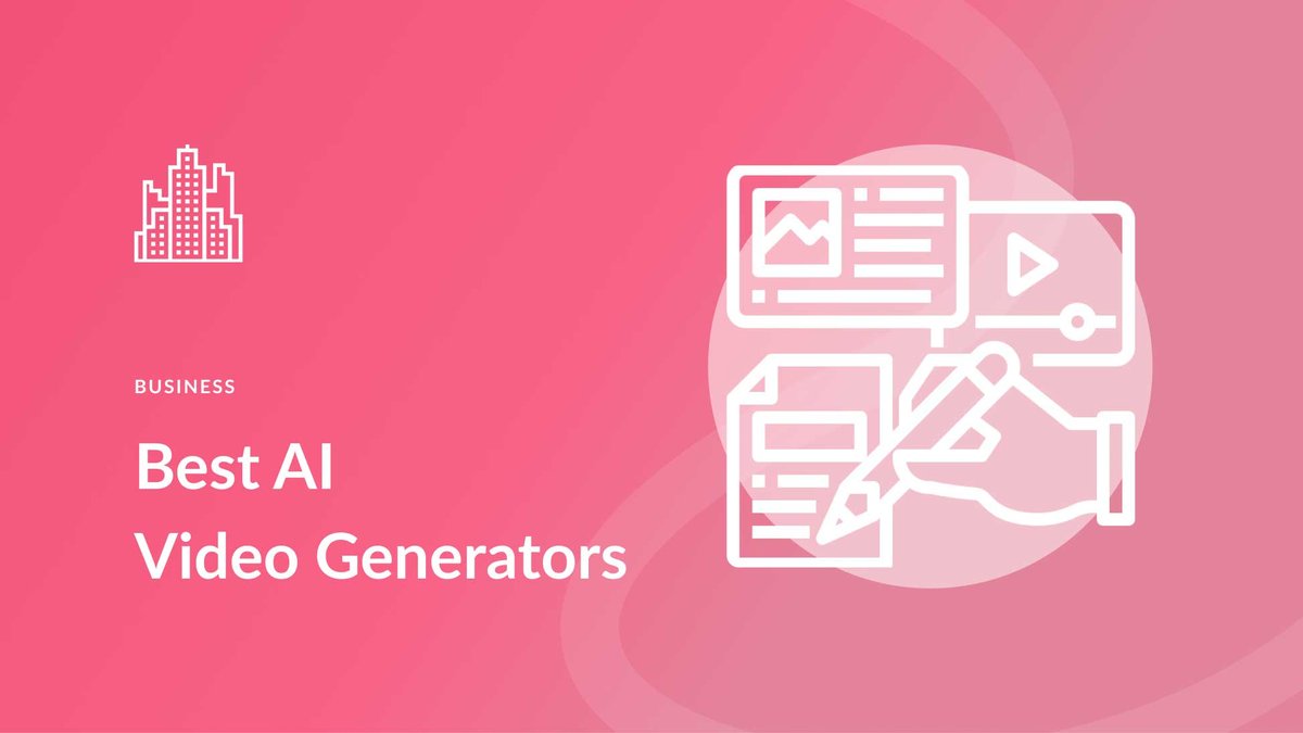 Leveraging AI & Generators for LinkedIn Headlines to Elevate Your Profile