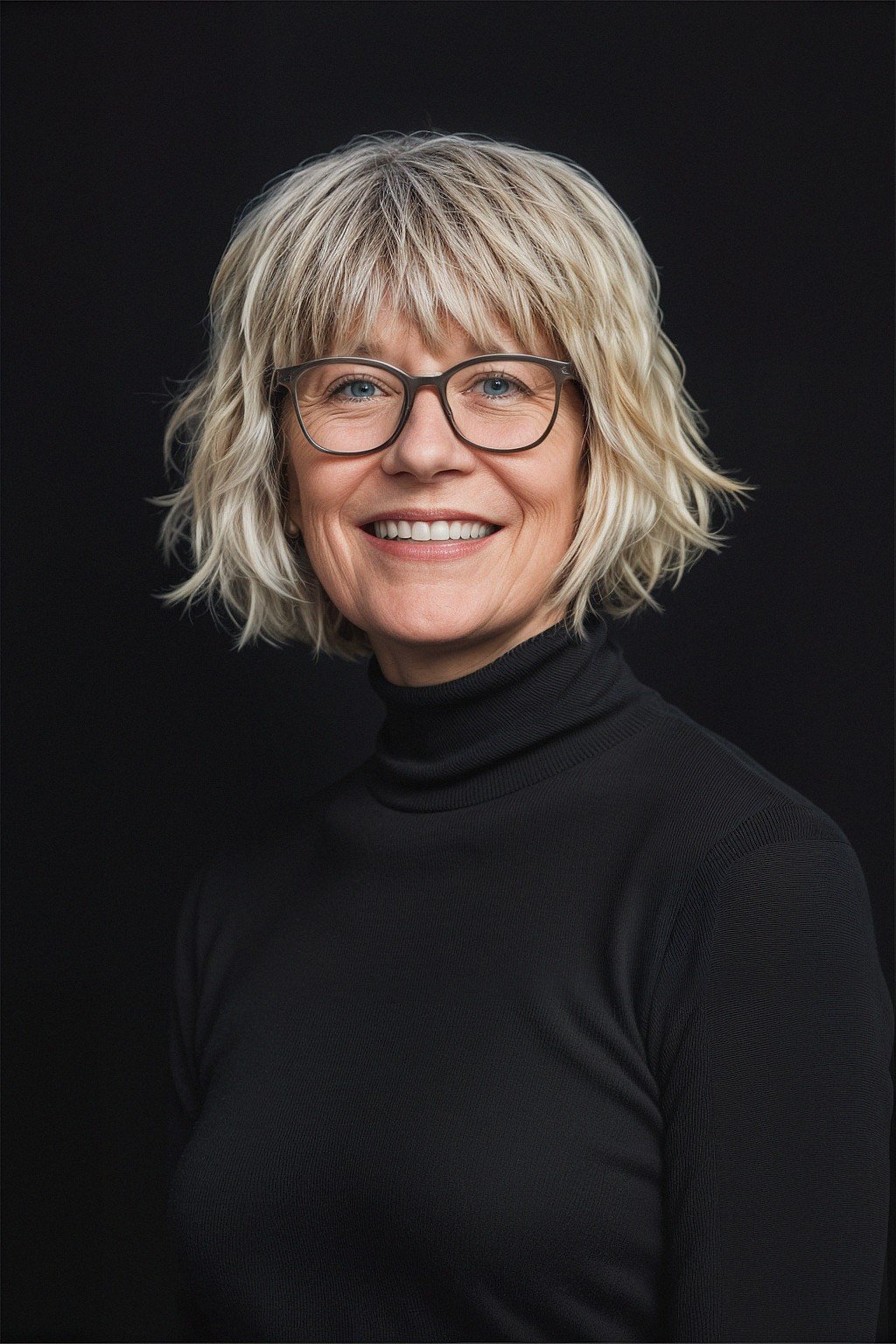 LinkedIn Headline Generator Boosts Your Profiles Professional Impact